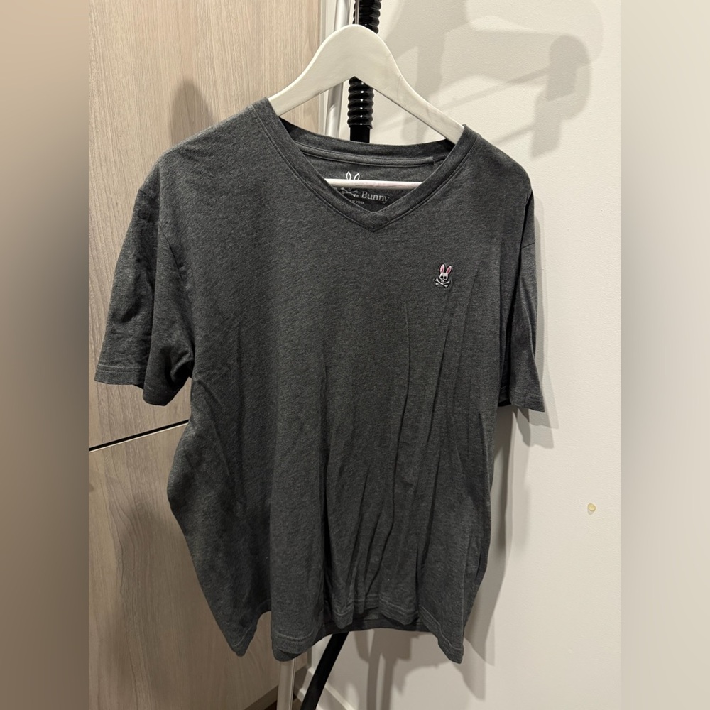 Psycho bunny t shirt
